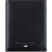 bugatti Romeo Portafoglio Protezione RFID Pelle 10 cm Foto del prodotto