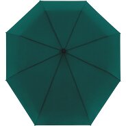 Doppler Superstrong Ombrello tascabile 28 cm Foto del prodotto