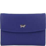 Braun Büffel Joy Portafoglio Protezione RFID Pelle 10.5 cm Foto del prodotto