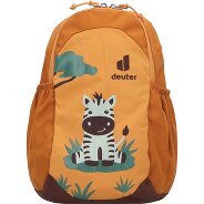 Deuter Zaino Pico Kids 29 cm Foto del prodotto Deuter Zaino Pico Kids 29 cm Foto del prodotto