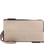 Montblanc Meisterstück Selection Custodia per cellulare Pelle 19 cm Foto del prodotto