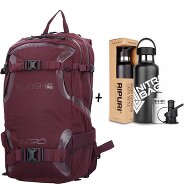 NITRO X Set di zaini Ripuri 2 pz. Foto del prodotto
