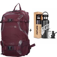 NITRO Slash Pro X Ripuri Set 25 Zaino da trekking 53 cm Foto del prodotto