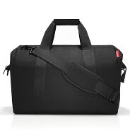 reisenthel Borsa da viaggio Allrounder L Weekender 48 cm Foto del prodotto