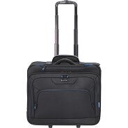 Lightpak Pioneer 2-Wheel Business Trolley 40 cm scomparto per laptop Foto del prodotto