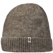 Roeckl Soft Cloud Cappello lavorato a maglia Foto del prodotto