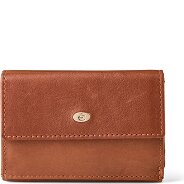 Esquire Chicago Portafoglio Protezione RFID Pelle 14 cm Foto del prodotto