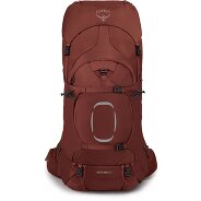 Osprey Aether 65 Zaino da trekking L-XL 80 cm Foto del prodotto