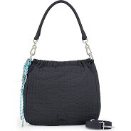 FredsBruder Just Flow Borsa a tracolla 38 cm Foto del prodotto