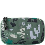 Eagle Creek Pack-It E-Tools borsa per elettronica 19 cm Foto del prodotto