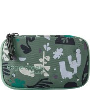 Eagle Creek Borsa elettronica Pack-It 19 cm Foto del prodotto