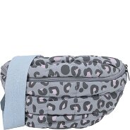 Fritzi aus Preußen Bum Limited Leo Bubble Marsupio 29 cm Foto del prodotto