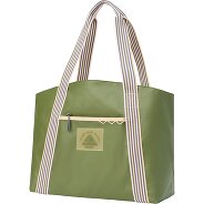 Dakine Renovation Borsa shopper 54 cm Foto del prodotto
