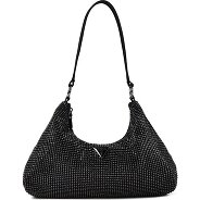 Guess Jewels Borsa a spalla 28 cm Foto del prodotto