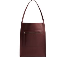 Ted Baker Tammila Borsa a tracolla 30 cm Foto del prodotto