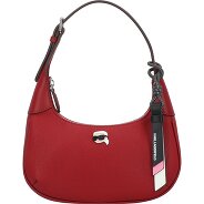 Karl Lagerfeld Ikon Borsa a tracolla 21.5 cm Foto del prodotto Karl Lagerfeld Ikon Borsa a tracolla 21.5 cm Foto del prodotto