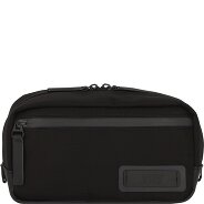 Jost Tallinn Borsa da toilette 22 cm Foto del prodotto