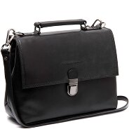 The Chesterfield Brand Renata Cartella Messenger Pelle 29 cm Foto del prodotto