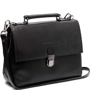 The Chesterfield Brand Renata Cartella Messenger Pelle 29 cm Foto del prodotto