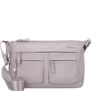 Samsonite Move 4.0 Borsa a tracolla 35.5 cm Foto del prodotto