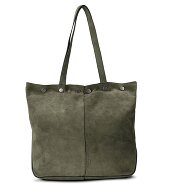 Liebeskind Rive Borsa shopper Pelle 40 cm Foto del prodotto Liebeskind Rive Borsa shopper Pelle 40 cm Foto del prodotto