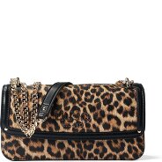 Liu Jo Evrim Borsa a tracolla 22 cm Foto del prodotto