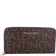 Valentino Regina Portafoglio 19 cm Foto del prodotto