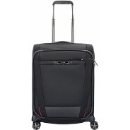 Samsonite Pro-DLX 5 Spinner 4-Wheel Cabin Trolley 55 cm Scomparto per laptop Foto del prodotto