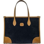 Bric's Life Borsa shopper S 35 cm Scomparto per laptop Foto del prodotto