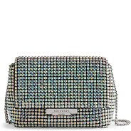 Ted Baker Gliters Mini Borsa Borsa a tracolla 16 cm Foto del prodotto