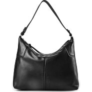 Liebeskind Mila Borsa a spalla Vera Pelle 40.5 cm Foto del prodotto