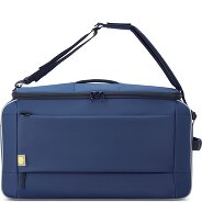 Delsey Paris Borsa da viaggio Aventure 65 cm con scomparto per laptop Foto del prodotto