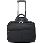 Roncato Easy Office 2.0 2 ruote Carrello business 33 cm Scomparto per laptop Foto del prodotto