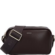 Boss Sandy Borsa a tracolla 20 cm Foto del prodotto Boss Sandy Borsa a tracolla 20 cm Foto del prodotto