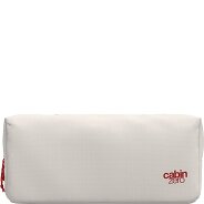 Cabin Zero Borsa elettronica Tech 25 cm Foto del prodotto