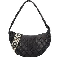 Harbour 2nd Maelia Borsa a tracolla Pelle 46 cm Foto del prodotto Harbour 2nd Maelia Borsa a tracolla Pelle 46 cm Foto del prodotto