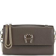 AIGNER Fashion Pochette Pelle 19 cm Foto del prodotto