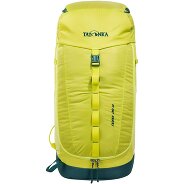 Tatonka Norix 28 Zaino donna 61 cm Foto del prodotto