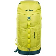 Tatonka Norix 28 Zaino donna 61 cm Foto del prodotto