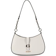 Guess Carrie Borsa a tracolla 26 cm Foto del prodotto