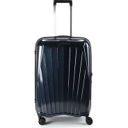 Samsonite Major-Lite 4 ruote Carrello 69 cm Foto del prodotto