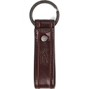 camel active Wood Portachiavi Pelle 2.5 cm Foto del prodotto