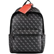 Guess Milano Daypack 39 cm Foto del prodotto