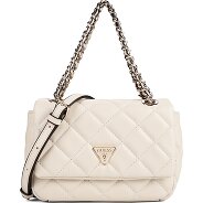 Guess Juliet Borsa a spalla 20 cm Foto del prodotto