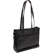 The Chesterfield Brand Estella Borsa shopper Pelle 30 cm Foto del prodotto