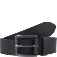 Lloyd Men's Belts Cintura Pelle Foto del prodotto