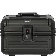 Travelite Next Astuccio 38 cm Foto del prodotto