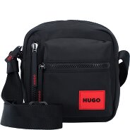 Hugo Ethon 2.0 Mini Borsa Borsa a tracolla 16 cm Foto del prodotto