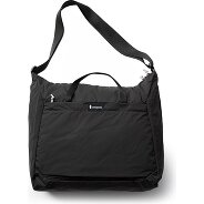 Cotopaxi Empacable 30 L Borsa a spalla 41.5 cm Foto del prodotto
