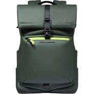 Piquadro Corner Zaino da lavoro 42 cm Scomparto per laptop Foto del prodotto